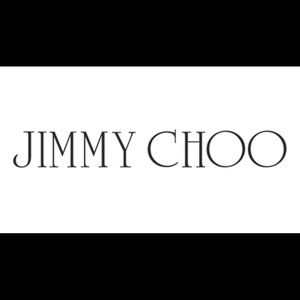 Jimmy Choo London Skylar Clutch/Wristlet